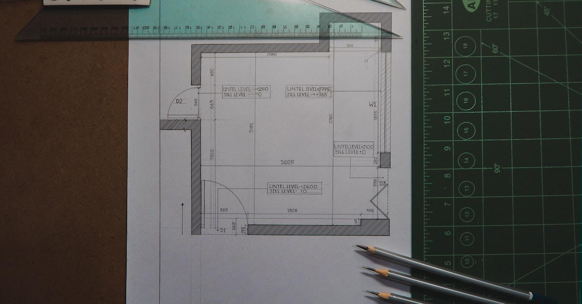 How to Manage Engineering Drawings: 7 Steps to Reduce Your Costly Errors