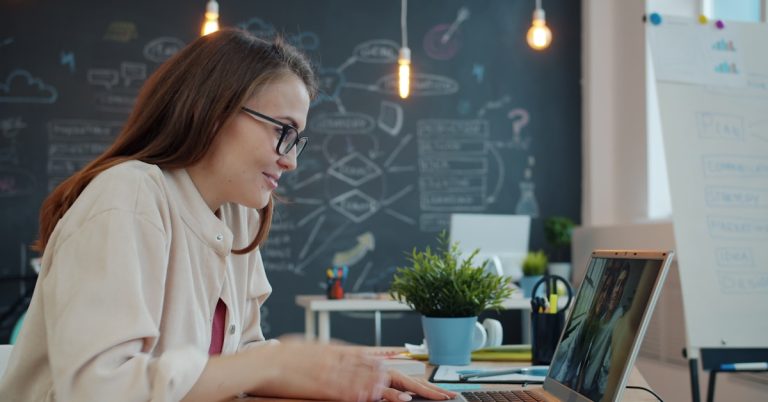 How to Manage Remote Team Documents: 7 Steps to End File Chaos