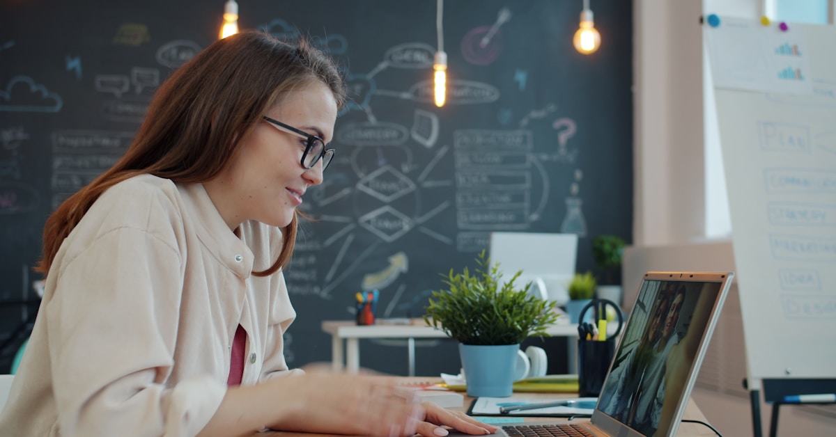 How to Manage Remote Team Documents: 7 Steps to End File Chaos