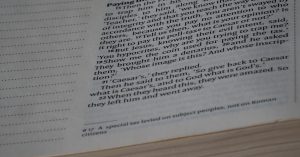 How to Manage Vendor Documents: 6 Ways to Streamline Your Compliance