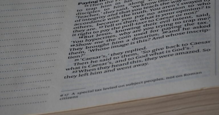 How to Manage Vendor Documents: 6 Ways to Streamline Your Compliance