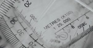 How to Measure Document Management ROI: 7 Metrics to Justify Your Investment