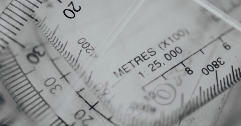 How to Measure Document Management ROI: 7 Metrics to Justify Your Investment