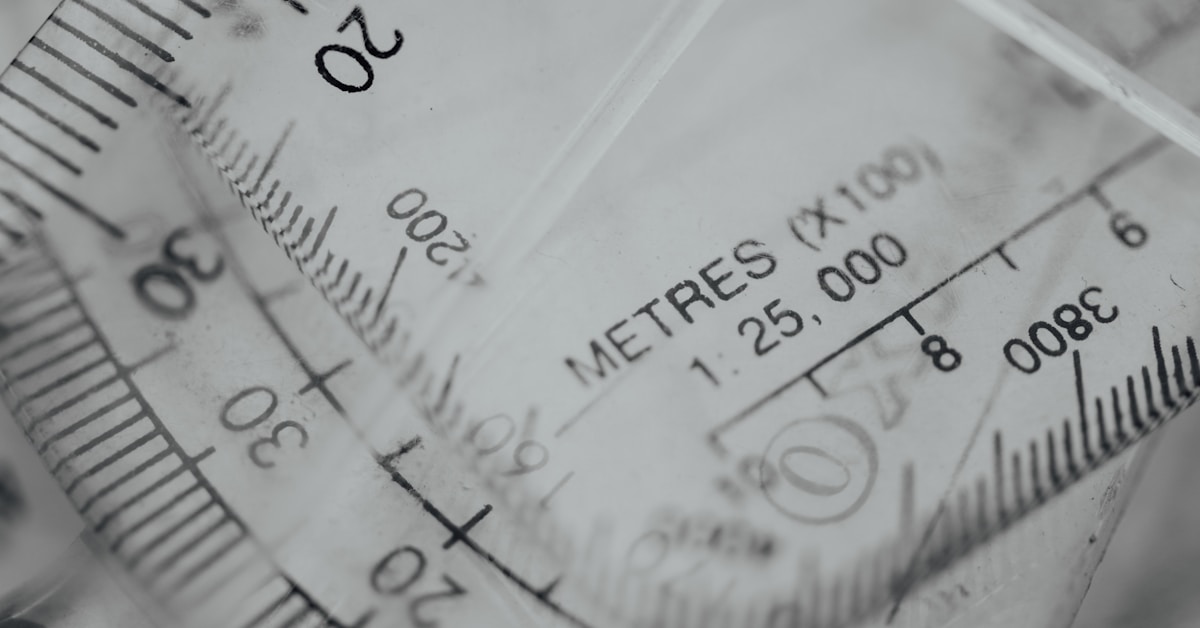 How to Measure Document Management ROI: 7 Metrics to Justify Your Investment