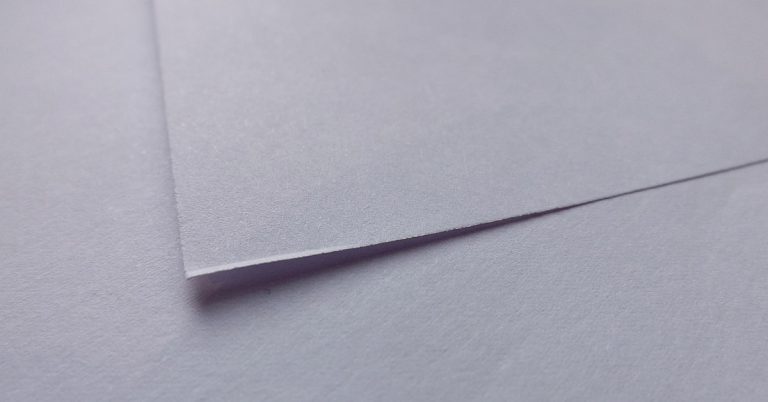 How to Merge Multiple Documents: 6 Proven Steps to Boost Your Efficiency