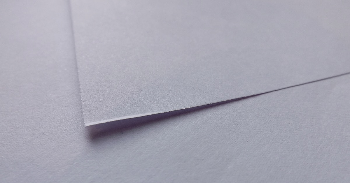 How to Merge Multiple Documents: 6 Proven Steps to Boost Your Efficiency