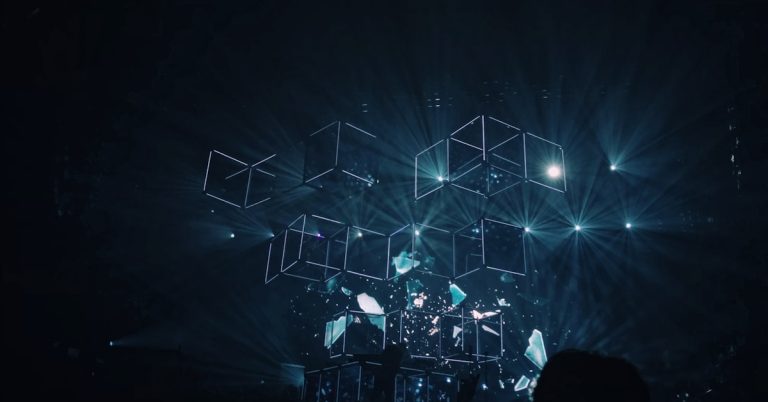 How to Migrate to a New Document Management System: 7 Steps to Secure Data