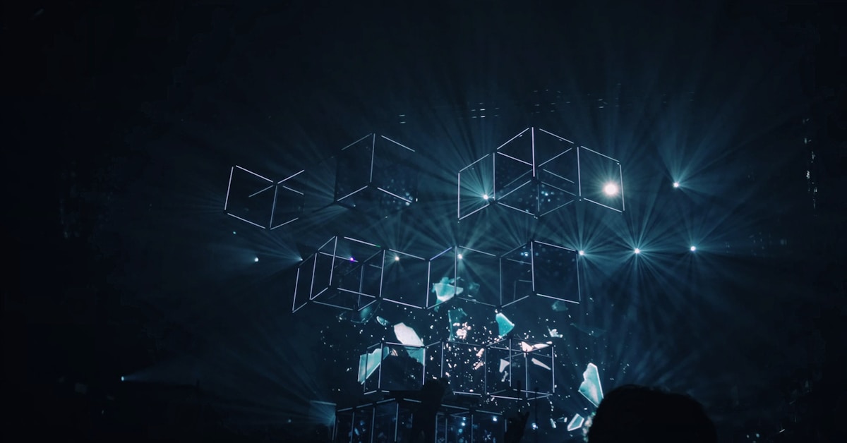 How to Migrate to a New Document Management System: 7 Steps to Secure Data