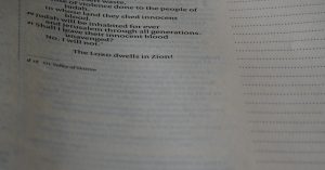 How to OCR Scanned Documents: 7 Ways to Accelerate Your Business Productivity