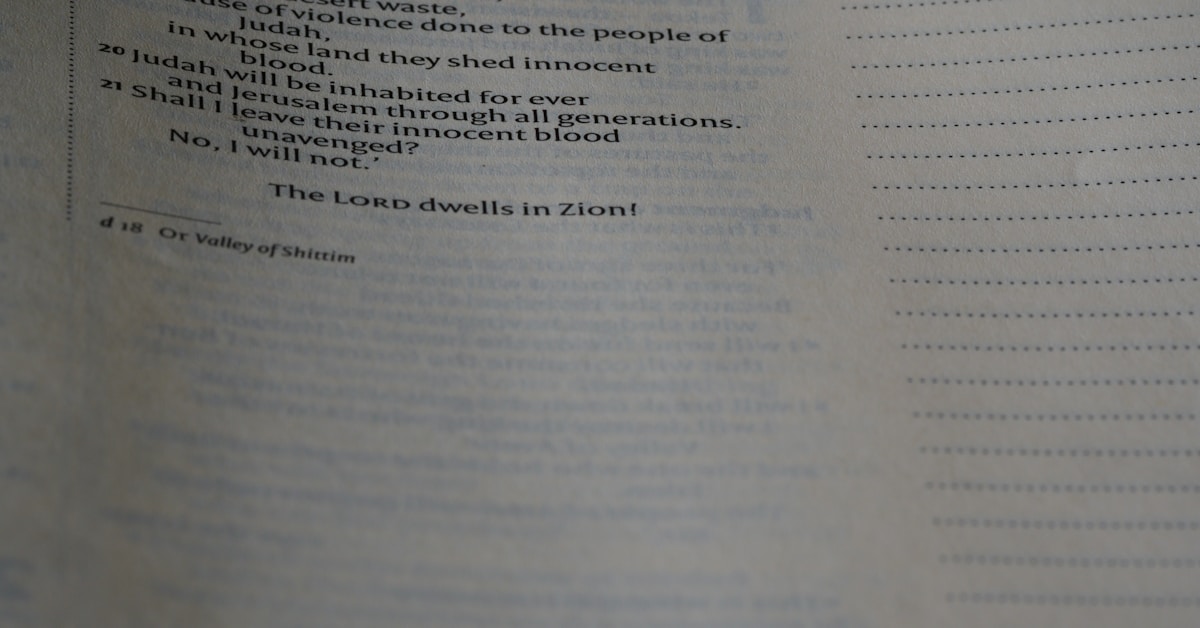 How to OCR Scanned Documents: 7 Ways to Accelerate Your Business Productivity