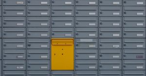 How to Organize Digital Files: 6 Steps for Your Streamlined, Searchable System