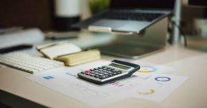 How to Organize Project Documents: 7 Strategies for Faster Project Delivery