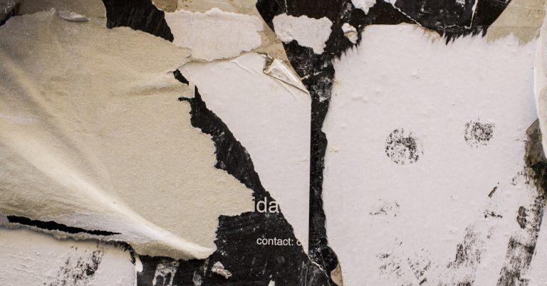 How to Prevent Document Loss: 7 Ways to Stop Costly Business Disruptions