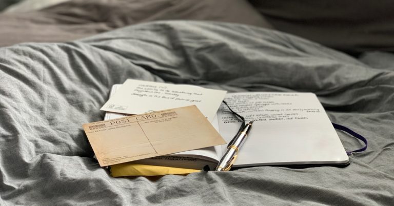 How to Recover Deleted Documents: 6 Proven Methods to Restore Operations Fast