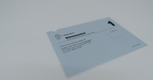 How to Reduce Document Approval Time: 6 Methods to Unblock Your Projects