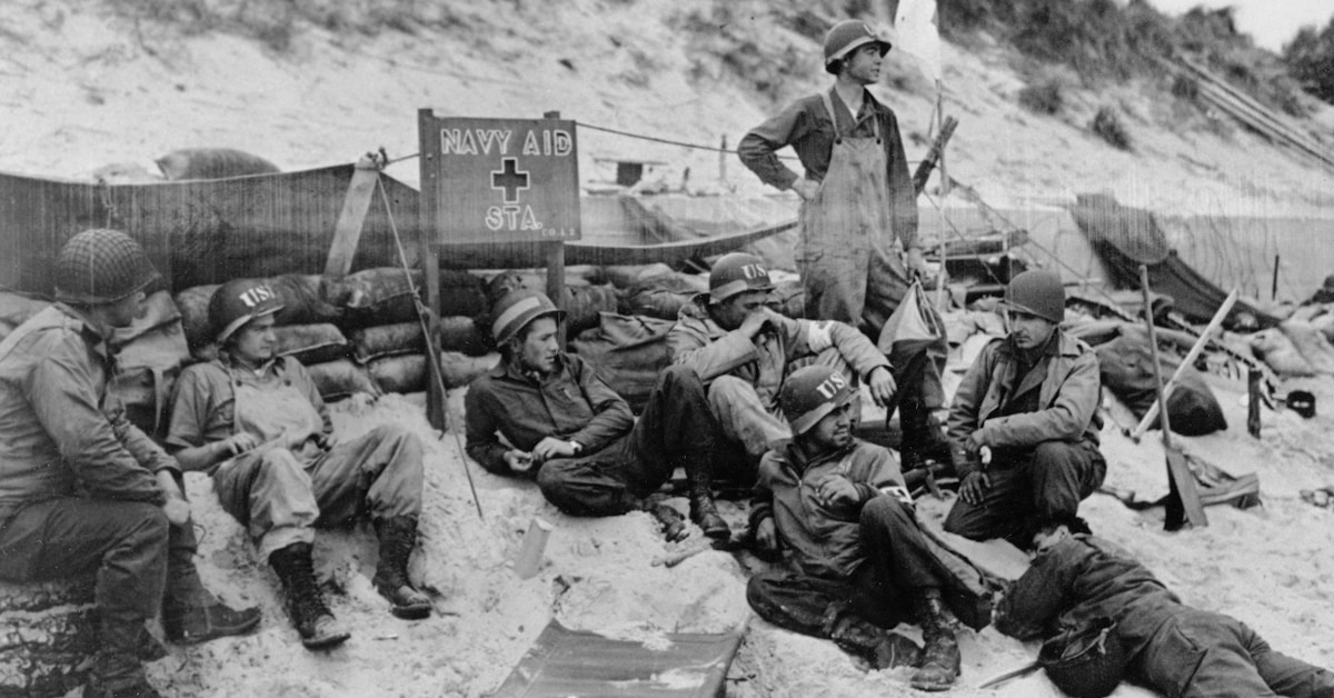 How to Reduce Document Errors: 7 Proven Steps to Boost Accuracy & Compliance