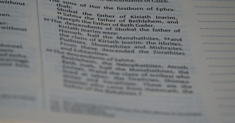 How to Search Documents Efficiently: 6 Strategies to Boost Your Team's Productivity