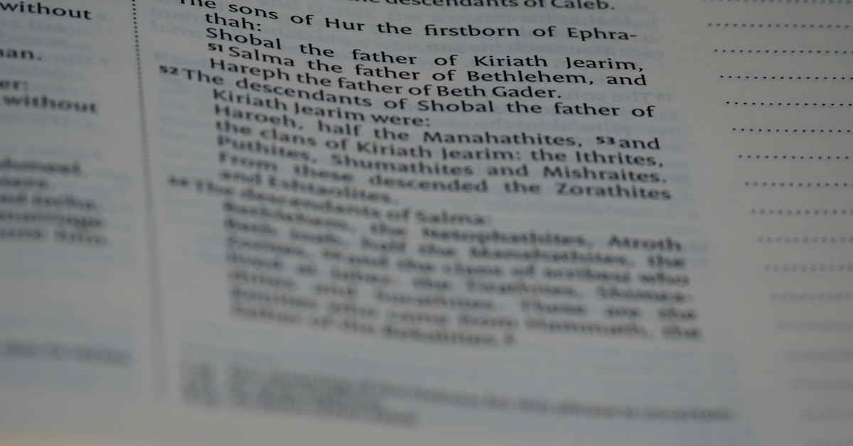 How to Search Documents Efficiently: 6 Strategies to Boost Your Team's Productivity