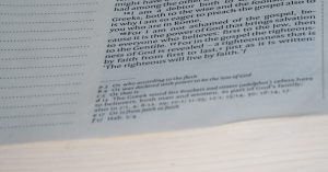 How to Set Up Document Permissions: 6 Ways to Prevent Data Breaches