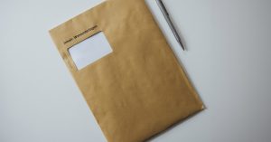 How to Set Up a Document Retention Policy: 6 Steps for Seamless Compliance