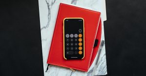 How to Sign Documents Electronically: 6 Ways to Securely Finalize Deals Faster