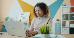 How to Split Large Documents: 6 Steps to Master Document Organization