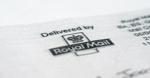 How to Tag Documents Effectively: 6 Ways to Optimize Team Efficiency