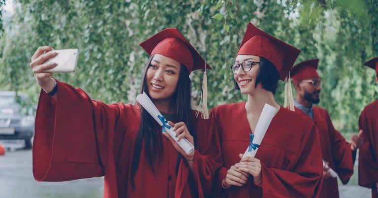 How to Track Document Changes: 7 Steps to Ensure Regulatory Compliance