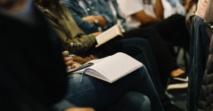 How to Train Staff on Document Management: 7 Steps to Streamline Your Operations