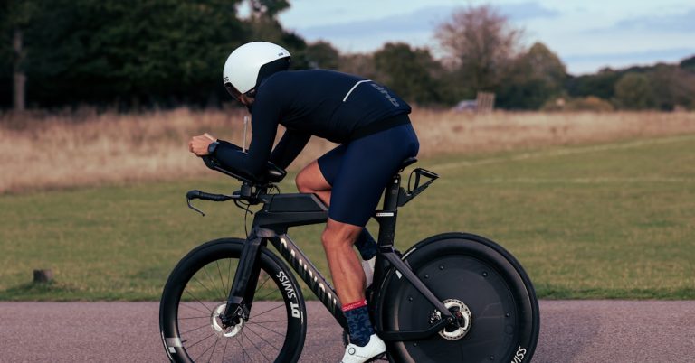 How to Train Teams on Document Systems: 7 Steps to Enhance Your Compliance