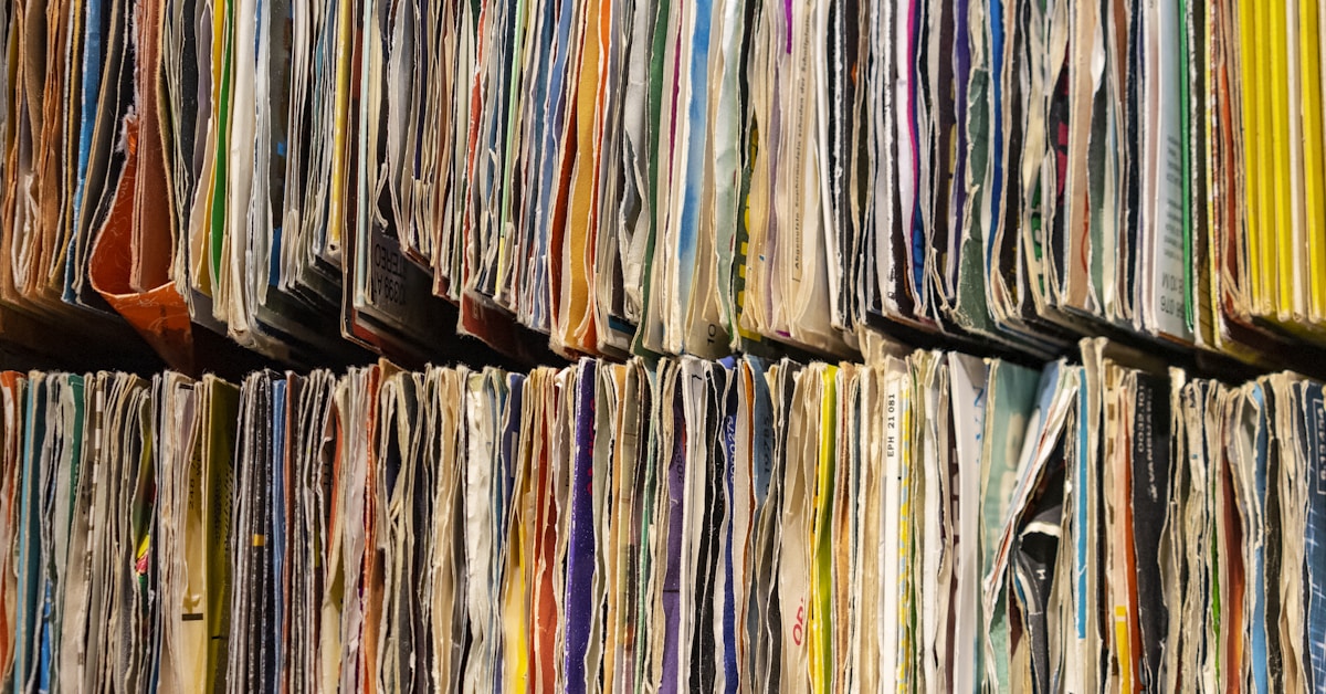 How to implement a document management system: 6 ways to reclaim employee time