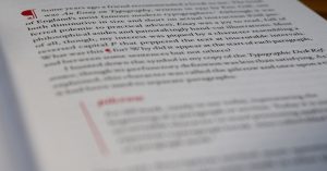 How to redact sensitive information: 6 smart strategies to avoid fines