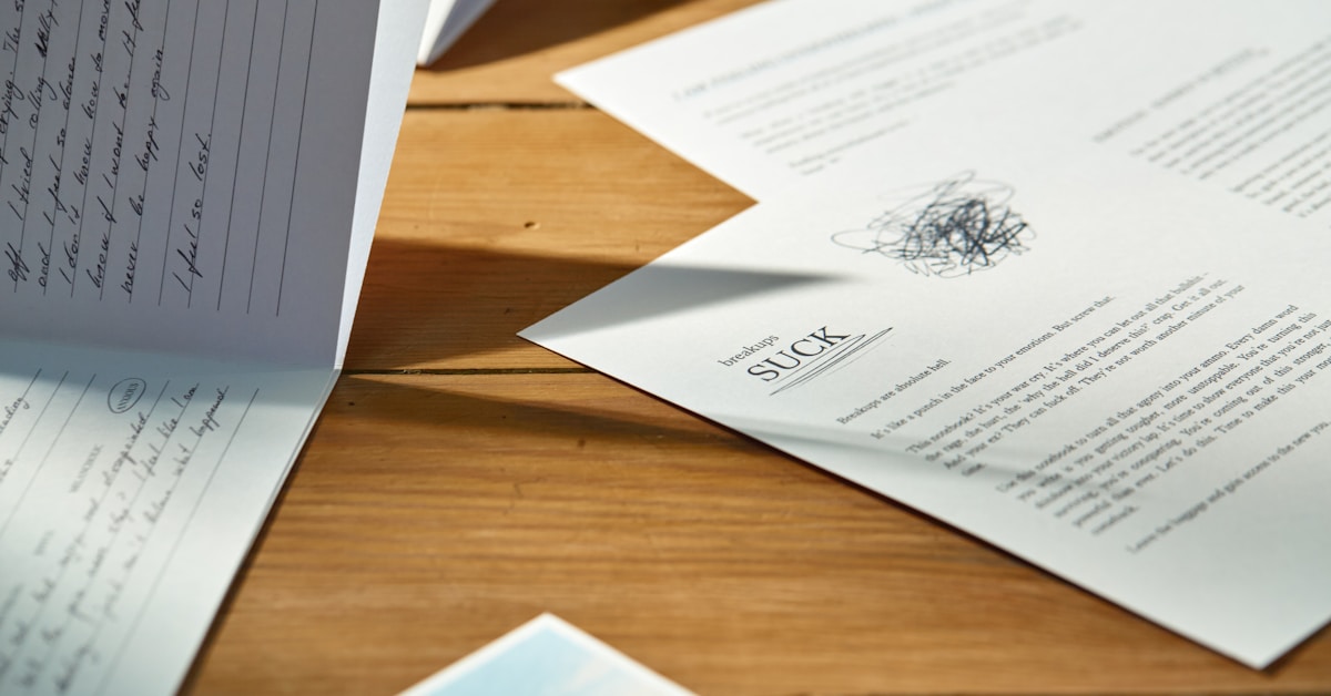 How to route documents for approval: 7 steps for robust audit trails.