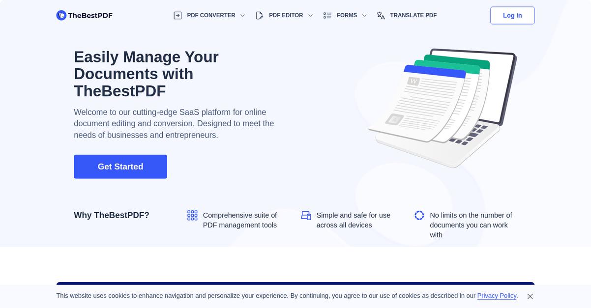 Information Not Publicly Available Homepage