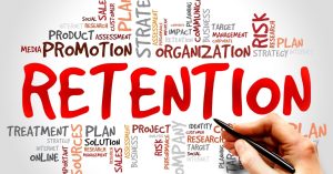 8+ Best Document Retention Software to Achieve Unwavering Compliance