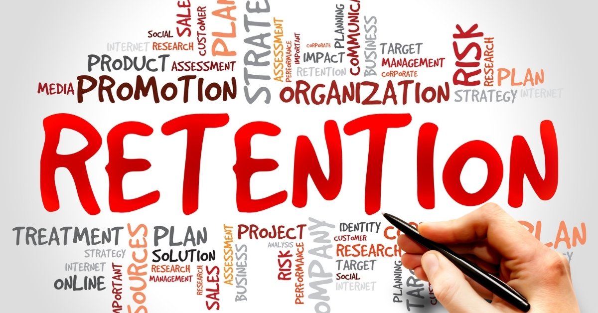 8+ Best Document Retention Software to Achieve Unwavering Compliance