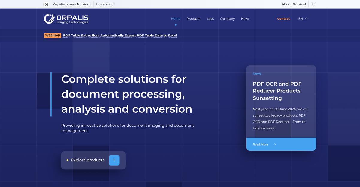 Gd Picture.Net Homepage