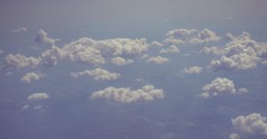 9+ Best ABBYY FineReader PDF Alternatives for Superior Cloud OCR