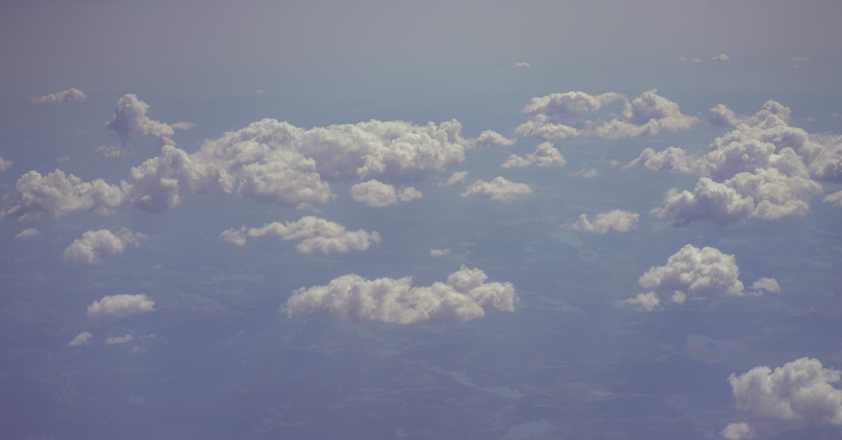 9+ Best ABBYY FineReader PDF Alternatives for Superior Cloud OCR