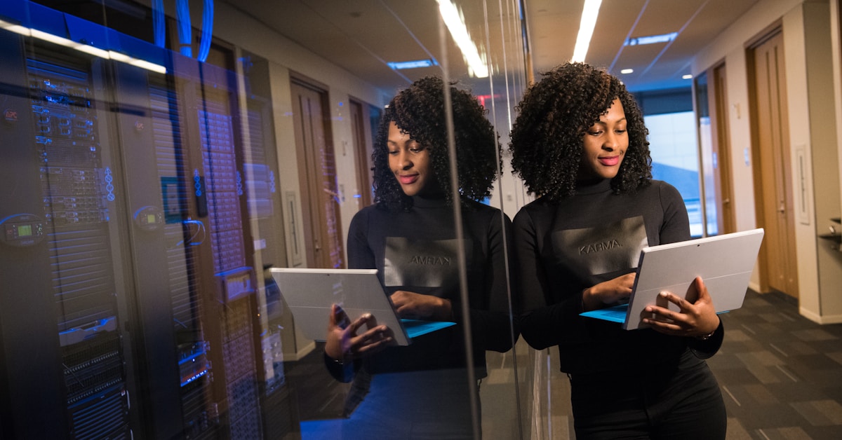 9+ best Access Document Management alternatives to Sync Your HRIS Data