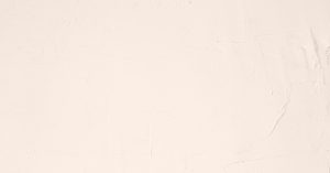 7+ best Access HR Document alternatives to Automate Your HR Workflows