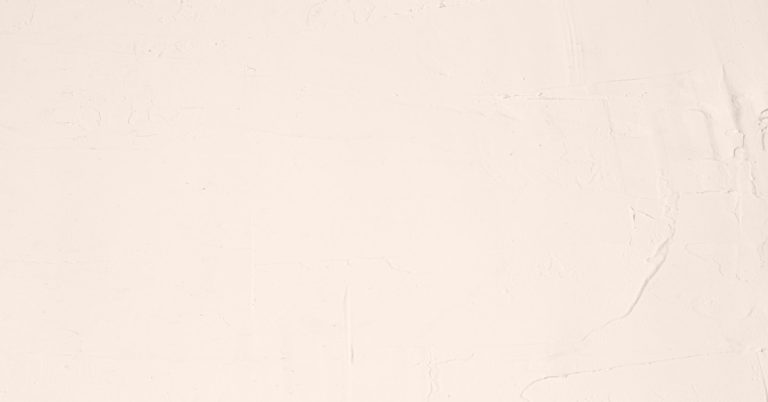 7+ best Access HR Document alternatives to Automate Your HR Workflows