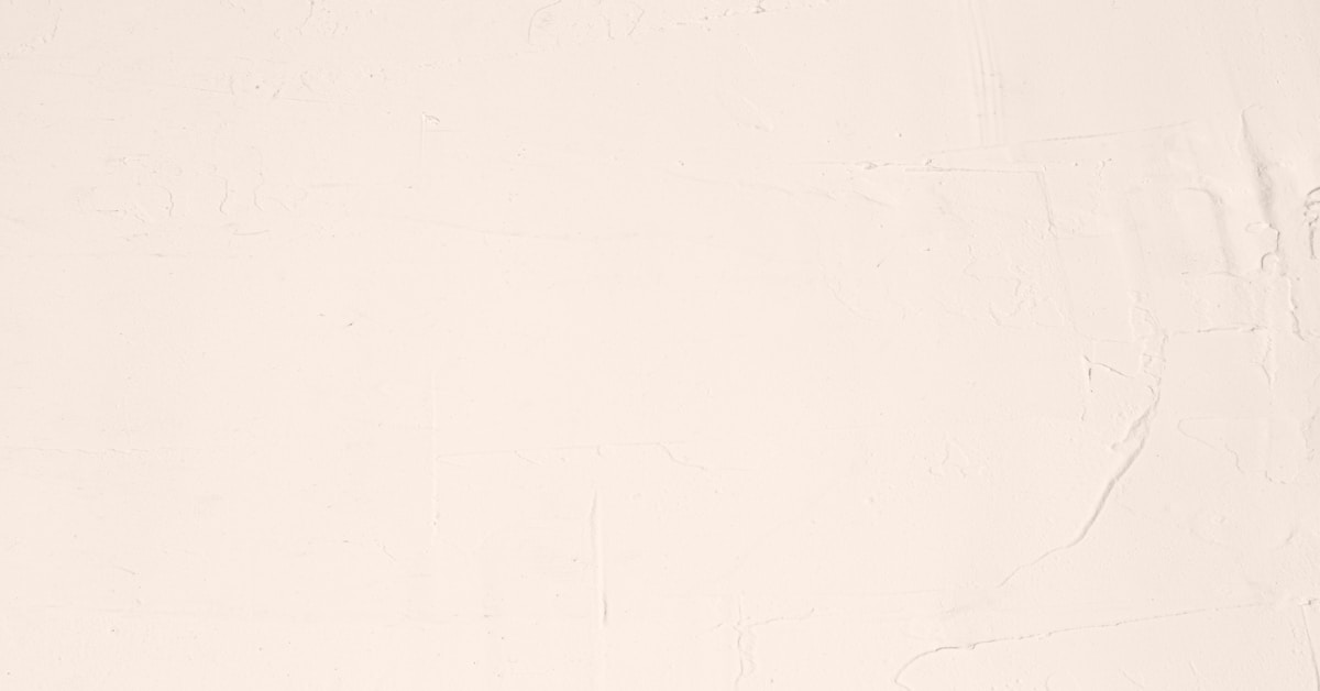 7+ best Access HR Document alternatives to Automate Your HR Workflows