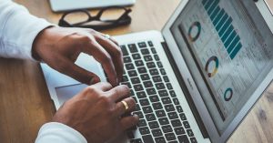 7+ Best Accruent Meridian Alternatives to Automate Your CAD Workflows