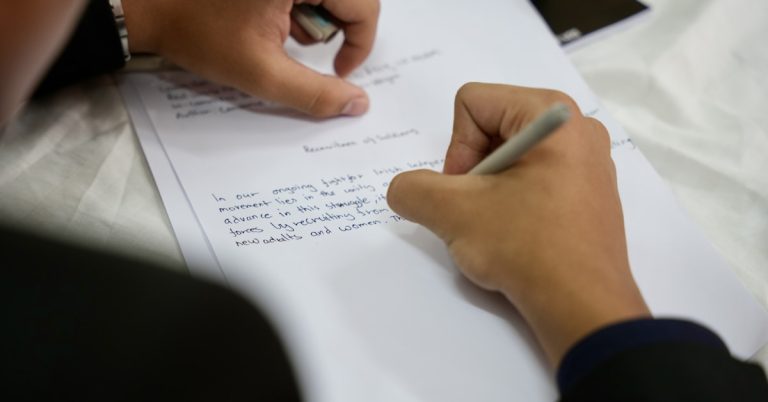 8+ best Agiloft alternatives for an Intuitive Contract Workflow in 2025