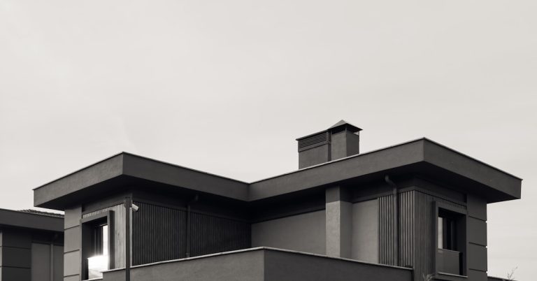 7+ Best Alfresco Alternatives to Manage Your Real Estate Files Anywhere