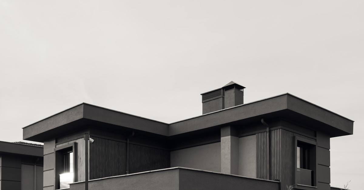 7+ Best Alfresco Alternatives to Manage Your Real Estate Files Anywhere