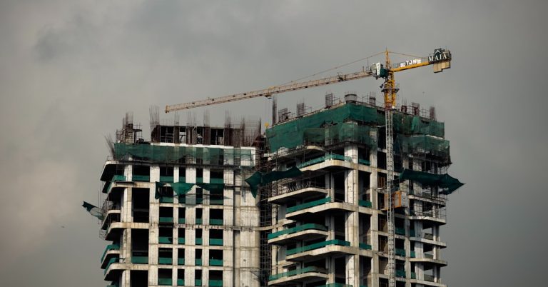 7+ Best Autodesk Construction Cloud Alternatives for an Intuitive Workflow