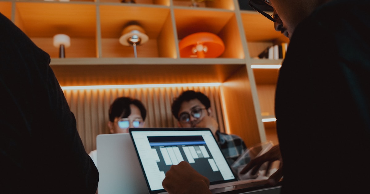 7+ best Autodesk Vault Professional alternatives to Unify Your Design Team