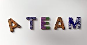 7+ Best Bluebeam Revu Alternatives for Smoother Team Markups in 2025